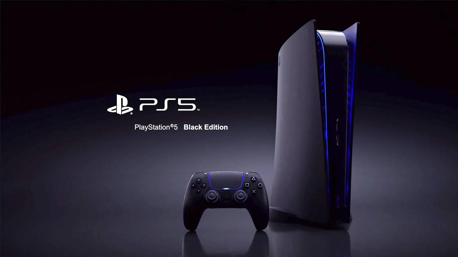 PlayStation 5 Slim